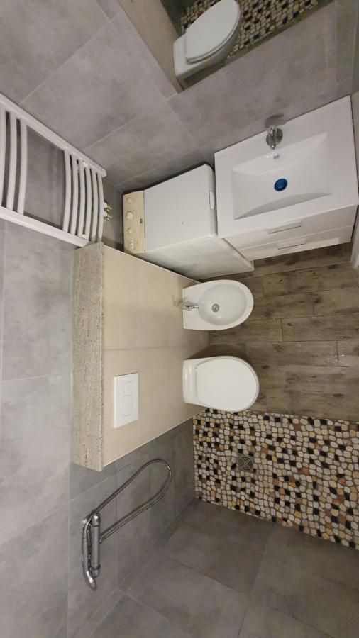 Villargondran Appartement Neuf Dans Maison מראה חיצוני תמונה